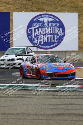 media/May-17-2025-Speed Ventures (Sat) [[f9f9f70676]]/Red/Session 2 (Turn 11)/